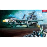 dismoer-academy-usn-f-14a-vf-143-pukin-dogs-1-72-1.jpg