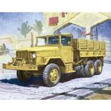 dismoer-academy-vehiculo-m35-25ton-truck-1-72-1.jpg