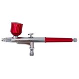 dismoer-aerografo-de-simple-accion-d-107-image-1.jpg