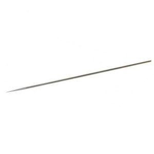 Aguja 0,2mm D-102, D-103 y D-116 Art.-Nr. 26750