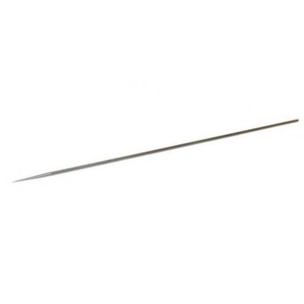 Aguja 0,2mm D-102, D-103 y D-116 Art.-Nr. 26750