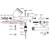 dismoer-aguja-03mm-d-102-d-103-y-d-116.jpg