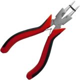 dismoer-alicate-dismoer-puntas-redondas-1.jpg