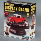 dismoer-base-giratoria-para-maquetas-23cm-1.jpg