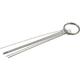 dismoer-cepillos-metalicos-limpieza-aerografos.jpg