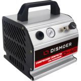 dismoer-compresor-compacto-con-manometro-d-40.jpg