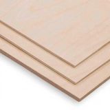 dismoer-contrachapado-abedul-fines-0-6x250x500mm-3capas.jpg