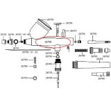 dismoer-cuerpo-principal-d102-26758.jpg
