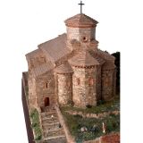 dismoer-cuit-iglesia-san-miguel-de-aralar-1.jpg
