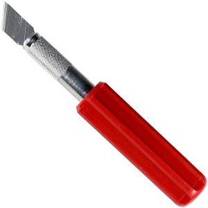 Cutter Excel Nº 5 Art.-Nr. 16005