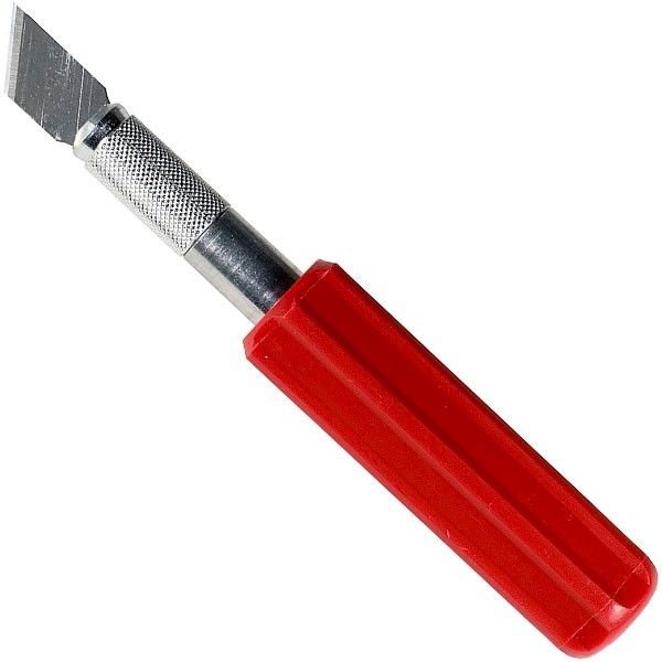 Cutter Excel Nº 5 Art.-Nr. 16005