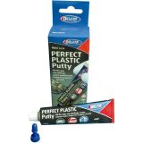 dismoer-deluxe-perfect-plastic-putty-1.jpg