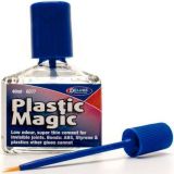 dismoer-deluxe-plastic-magic-1.jpg