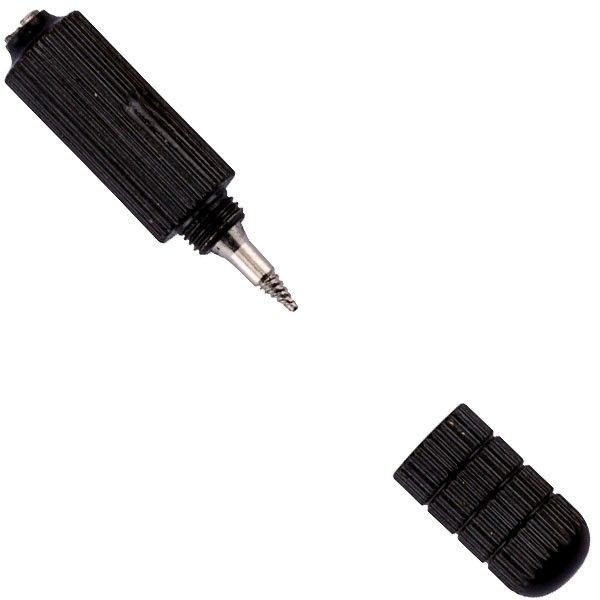 Extractor Obturadores de Aerógrafo Art.-Nr. 26223
