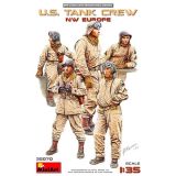 dismoer-figuras-us-tank-crew-nw-europe-1-35.jpg