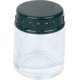 dismoer-frasco-de-cristal-con-tapa-22cc.jpg