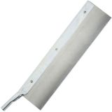 dismoer-hoja-de-sierra-35-mm-54-dientes.jpg