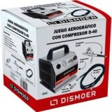 dismoer-juego-aerografico-dismoer-compresor-d-40-1.jpg