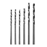 dismoer-juego-de-brocas-cilindricas-0-5mm-1mm.jpg