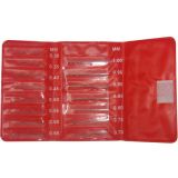 dismoer-juego-de-brocas-dismoer-0-3-1mm-15uds.jpg