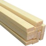 dismoer-liston-rectangular-balsa.jpg