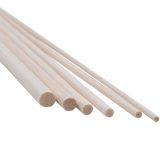 dismoer-liston-redondo-balsa.jpg