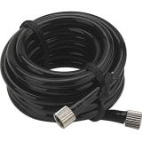 dismoer-manguera-pulverizador-1-5m-m5.jpg