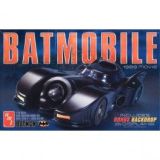 dismoer-maqueta-amt-batmobile-1989-1-25-1.jpg