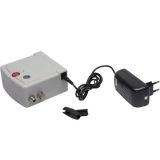 dismoer-mini-compresor-automatico-d-15.jpg