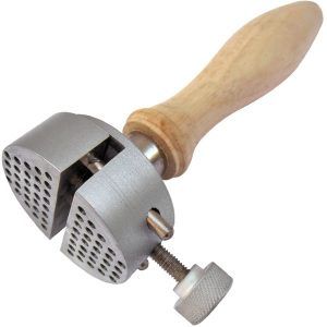 Mini Tornillo de Mano Art.-Nr. 20237