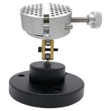 dismoer-mini-tornillo-de-mesa-dismoer.jpg