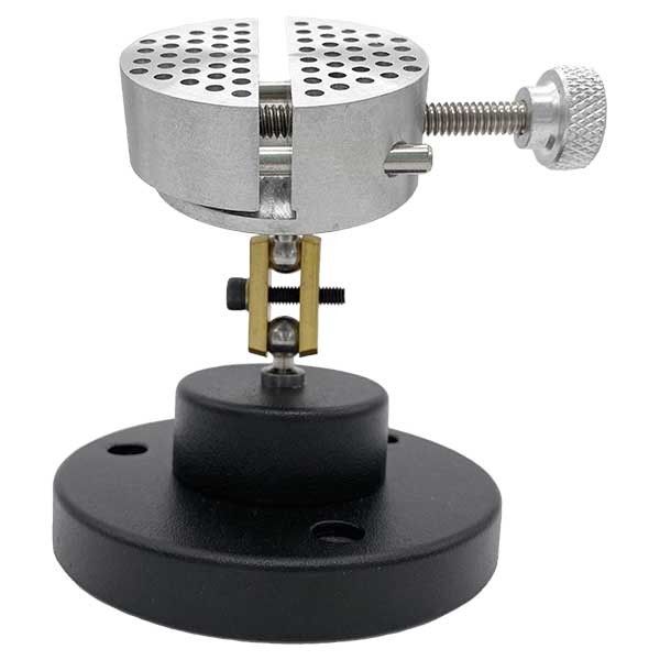 Mini Tornillo de Mesa Art.-Nr. 20238