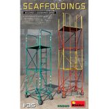 dismoer-miniart-accesorios-scaffoldings-1-35-1.jpg