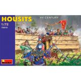 dismoer-miniart-figuras-housits-xv-century-1-72-1.jpg