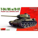 dismoer-miniart-t-34-85-w-d-5t-plant-112-spring-44.jpg