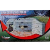 dismoer-mirage-concret-bunker-for-single-mg-1-35.jpg