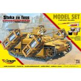dismoer-mirage-kit-uef-swg-stuka-zu-fuss-1-35-1.jpg