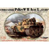 dismoer-mirage-pzkpfw-ii-ausf-l-luchs-1-35-1.jpg