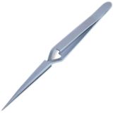 dismoer-pinza-dismoer-cruzada-inoxidable-1-1.jpg
