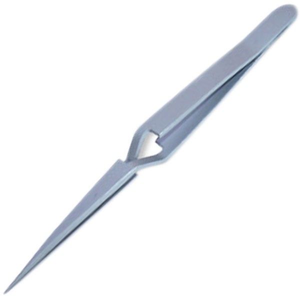 Pinza Cruzada Inoxidable Art.-Nr. 15009