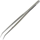 dismoer-pinza-dismoer-curva-grabada-inoxidable-1.jpg