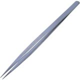 dismoer-pinza-dismoer-recta-grabada-inoxidable-1.jpg