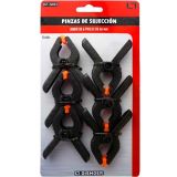 dismoer-pinzas-pequenas-de-sujeccion-60mm-6uds-1.jpg