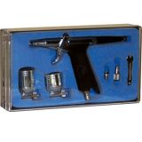 dismoer-pistola-aerografica-d-116-con-doble-cubeta.jpg