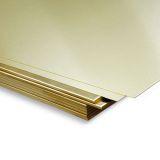 dismoer-plancha-de-laton-400x200-1.jpg