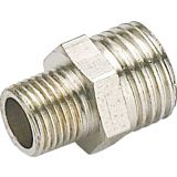 dismoer-racor-aerografia-macho-1-4-1-8.jpg