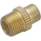 dismoer-racor-aerografia-macho-1-8-m5-hembra.jpg