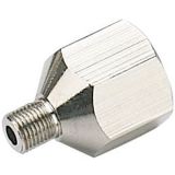 dismoer-racor-aerografia-macho-m5-1-8-hembra.jpg