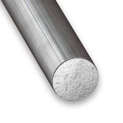 Varilla de Acero 2mm Art.-Nr. 33384