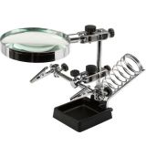 dismoer-robot-electronica-con-soporte-soldador-19105.jpg